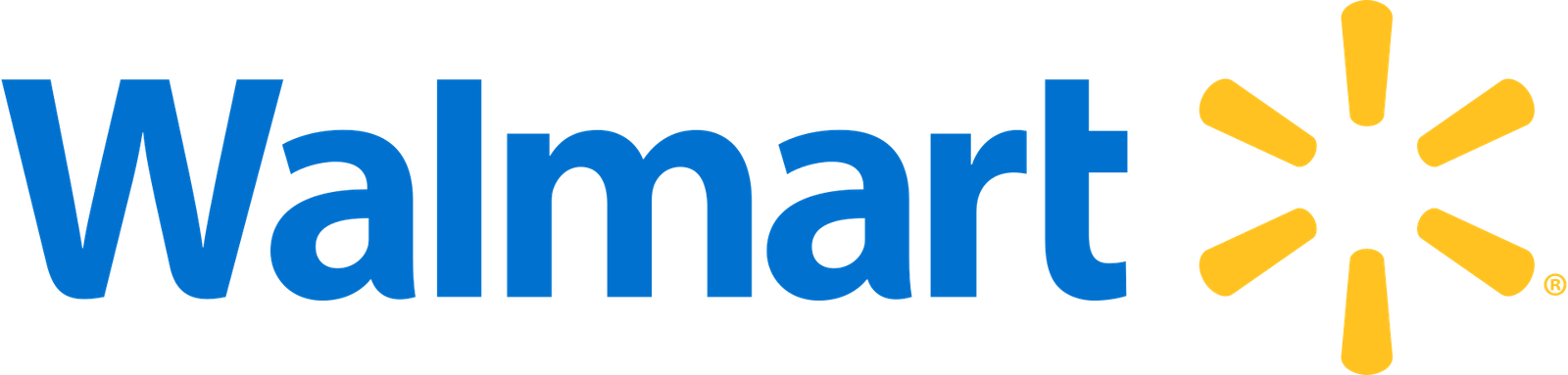 Walmart-Logo