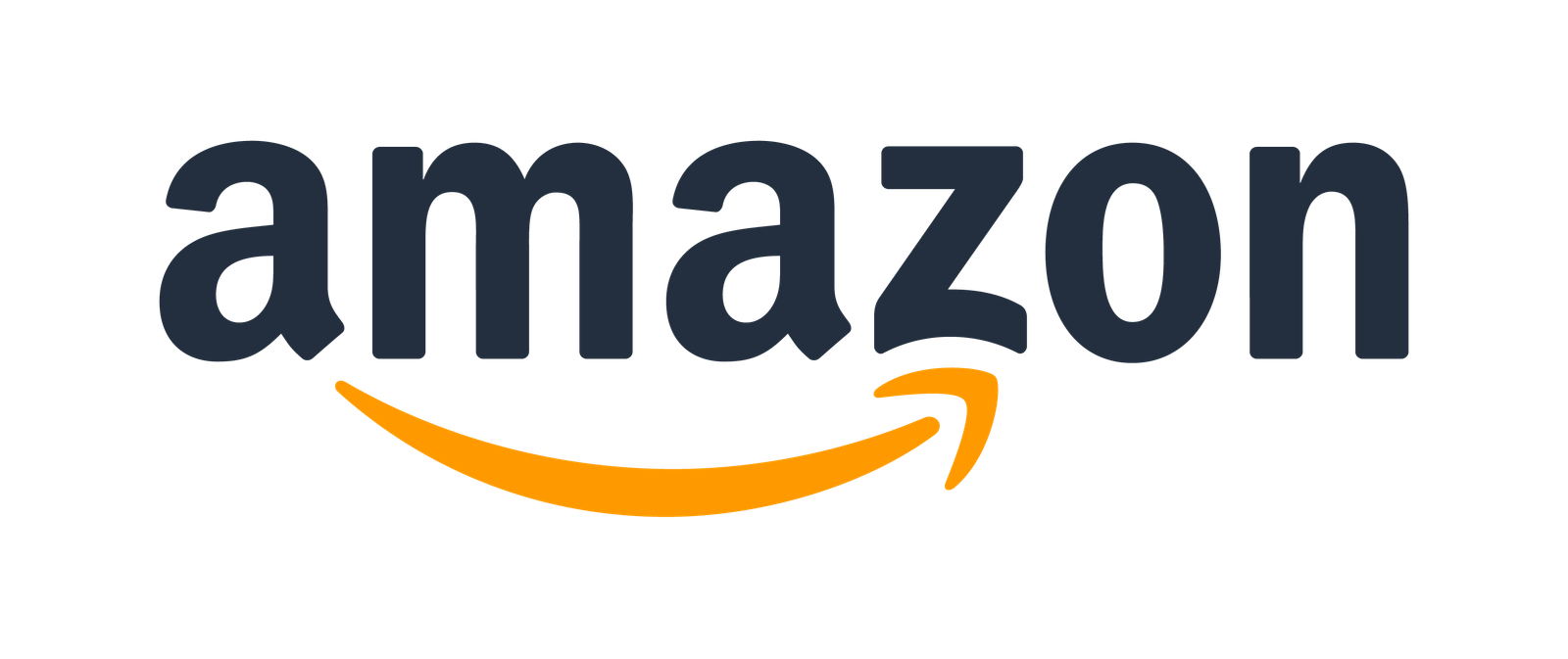 Amazon-lgog