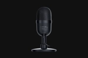 Razer Seiren Mini