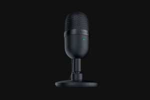 Razer Seiren Mini