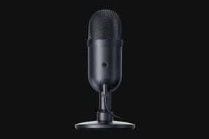 Razer Seiren V2 X_13