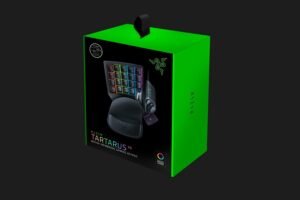 Razer Tartarus V2_12