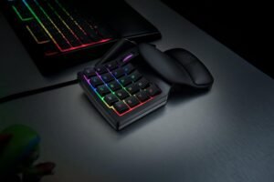 Razer Tartarus V2_2