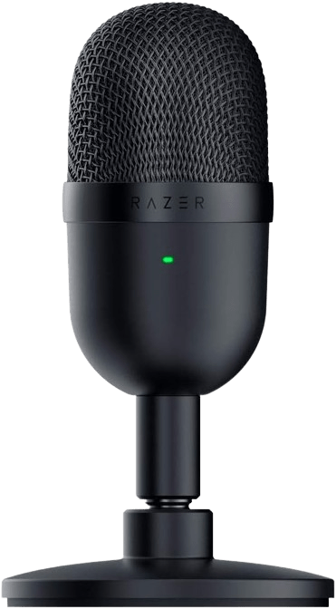 Razer Seiren Mini