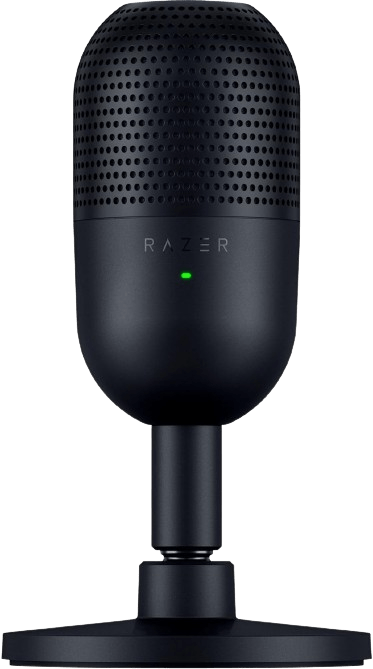 Razer Seiren V3 Mini