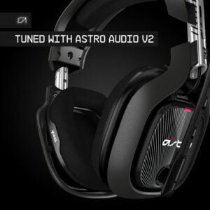 ASTRO Gaming A40_2