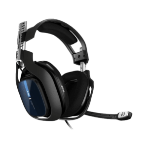 Logitech Astro A40