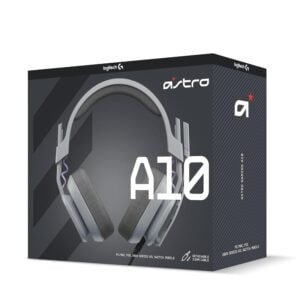 Astro A10_9