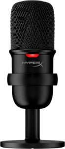 HyperX SoloCast