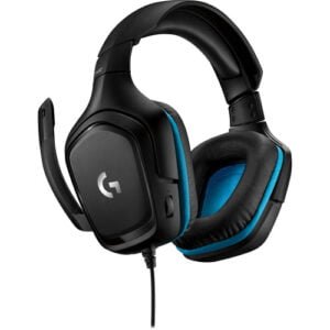 Logitech G432_16