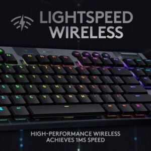 Logitech G915 TKL_2