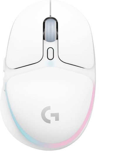 Logitech G705