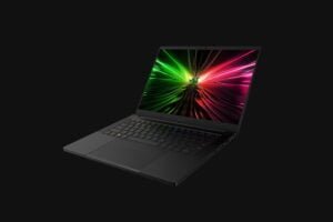 Razer Blade 14