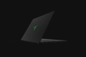 Razer Blade 14