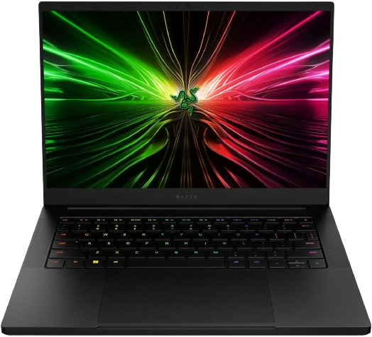 Razer Blade 14