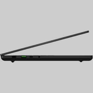 Razer Blade 14 AMD Ryzen 9 7940HS NVIDIA GeForce RTX 4070