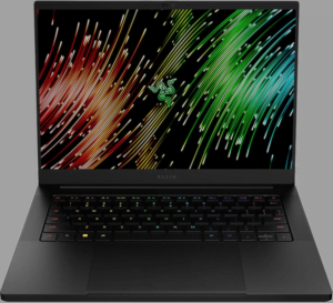 Razer Blade 14 AMD Ryzen 9 7940HS NVIDIA GeForce RTX 4070