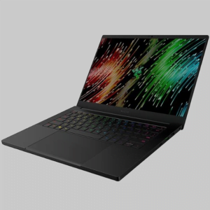 Razer Blade 14 AMD Ryzen 9 7940HS NVIDIA GeForce RTX 4070