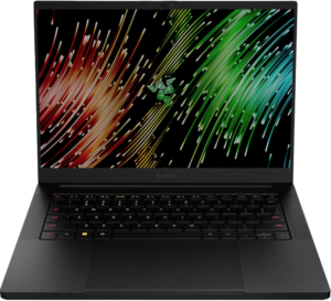 Razer Blade 14 AMD Ryzen 9 7940HS NVIDIA GeForce RTX 4070