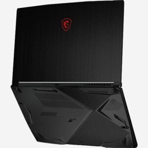 MSI Thin GF63 Intel® Core™ i7-12650H RTX 4060