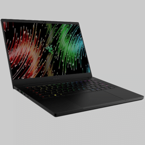 Razer Blade 14 AMD Ryzen 9 7940HS NVIDIA GeForce RTX 4070