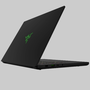 Razer Blade 14 AMD Ryzen 9 7940HS NVIDIA GeForce RTX 4070