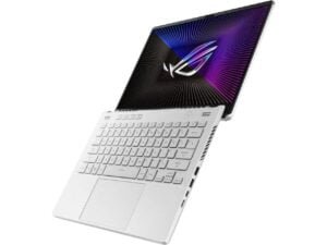 ASUS Zephyrus G14_7