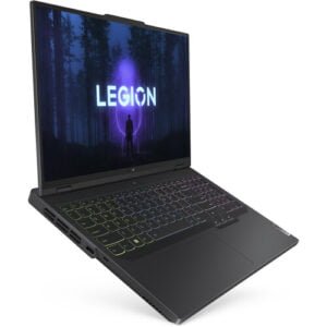 Lenovo Legion Pro 5i 16 Intel  i7-13700HXGeForce RTX 4060