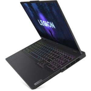 Lenovo Legion Pro 5i 16 Intel  i7-13700HXGeForce RTX 4060