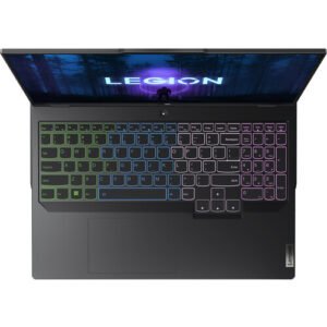 Lenovo Legion Pro 5i 16 Intel  i7-13700HXGeForce RTX 4060