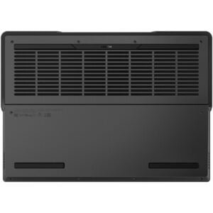 Lenovo Legion Pro 5i 16 Intel  i7-13700HXGeForce RTX 4060