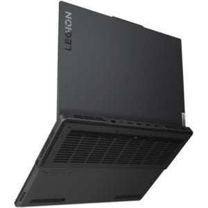 Lenovo Legion Pro 5i 16 Intel  i7-13700HXGeForce RTX 4060