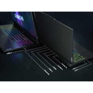 Lenovo Legion Pro 5i Gaming Laptop_17