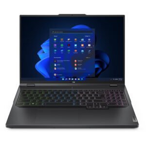 Lenovo Legion Pro 5i 16 Intel  i7-13700HXGeForce RTX 4060