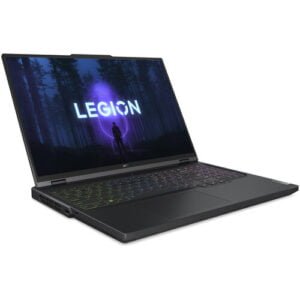 Lenovo Legion Pro 5i 16 Intel  i7-13700HXGeForce RTX 4060