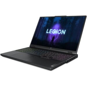 Lenovo Legion Pro 5i 16 Intel  i7-13700HXGeForce RTX 4060